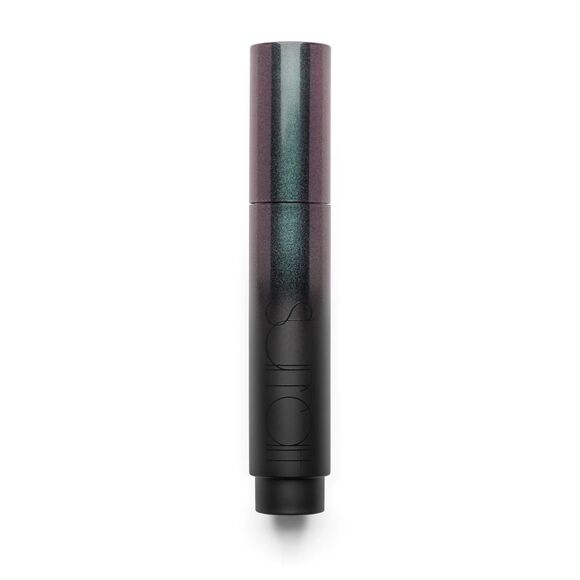 NIB SURRATT Surreal Skin Foundation Wand # 1.5 Very Fair Beige - Picture 3 of 6